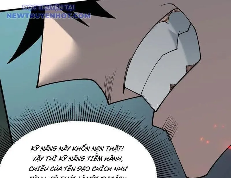 Ta Trở Thành Đại Phản Diện Của Toàn Sever Chap 84 - Next Chap 85