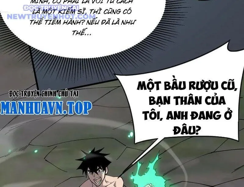 Ta Trở Thành Đại Phản Diện Của Toàn Sever Chap 84 - Next Chap 85