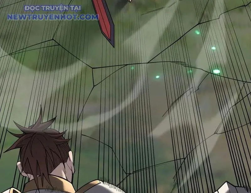 Ta Trở Thành Đại Phản Diện Của Toàn Sever Chap 84 - Next Chap 85