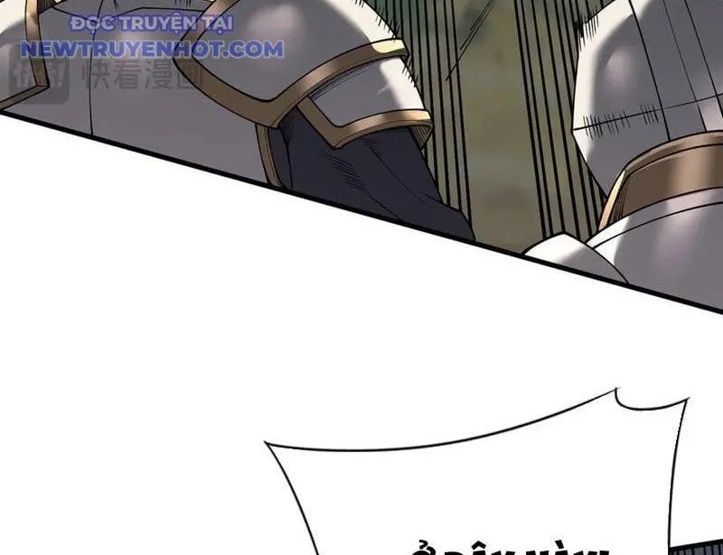 Ta Trở Thành Đại Phản Diện Của Toàn Sever Chap 84 - Next Chap 85