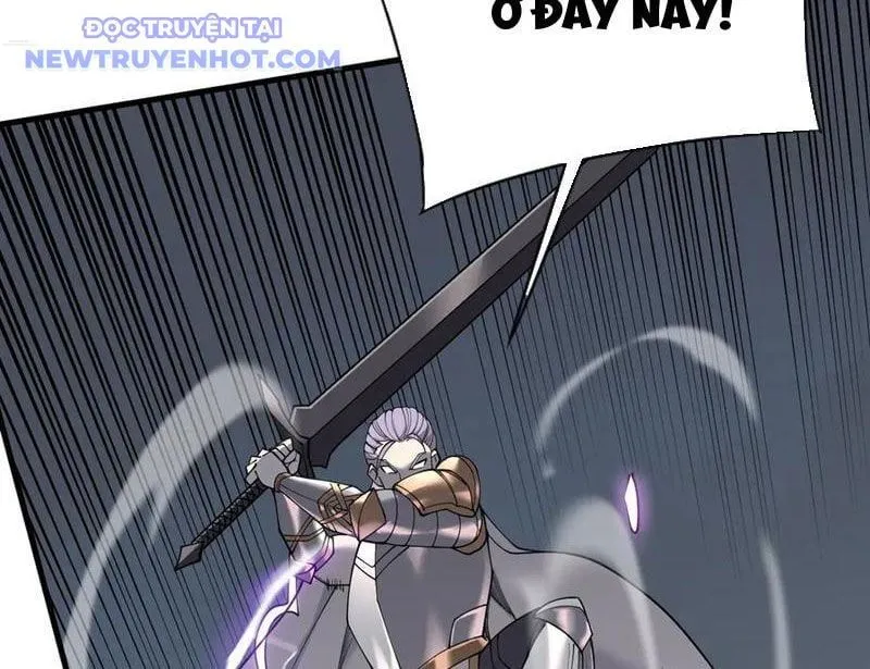 Ta Trở Thành Đại Phản Diện Của Toàn Sever Chap 84 - Next Chap 85