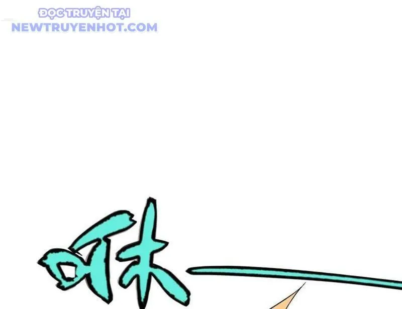 Ta Trở Thành Đại Phản Diện Của Toàn Sever Chap 84 - Next Chap 85