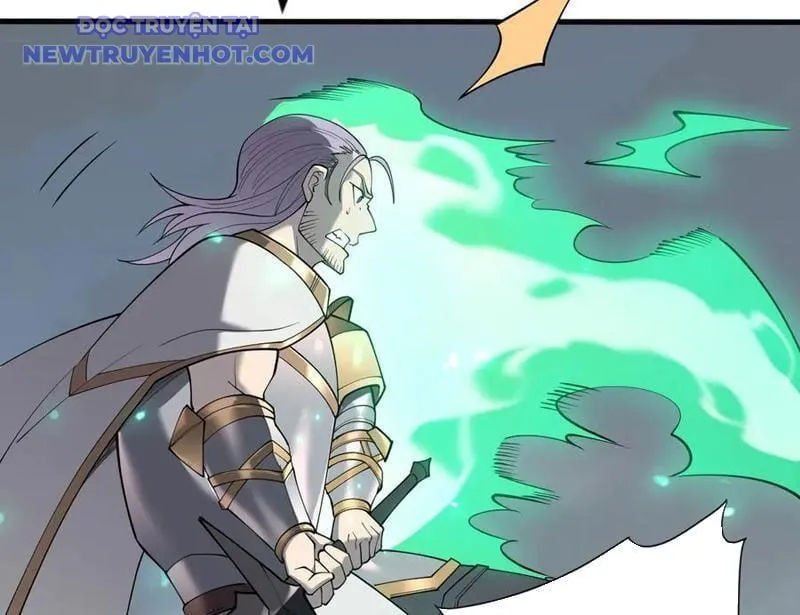 Ta Trở Thành Đại Phản Diện Của Toàn Sever Chap 84 - Next Chap 85