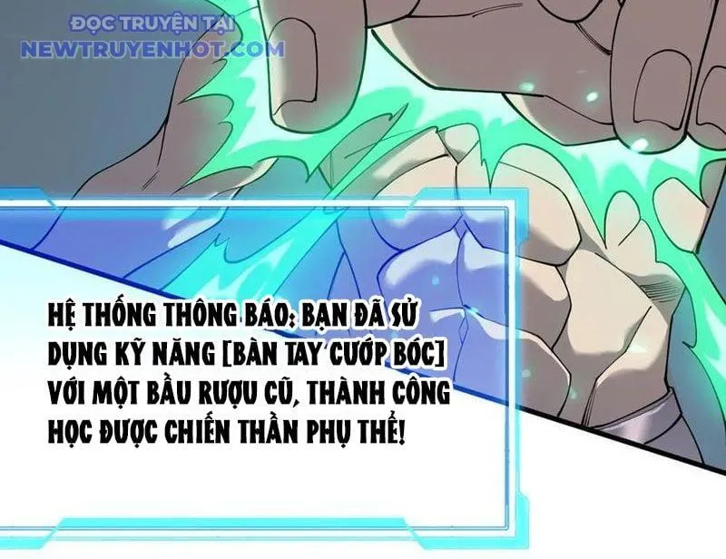 Ta Trở Thành Đại Phản Diện Của Toàn Sever Chap 84 - Next Chap 85