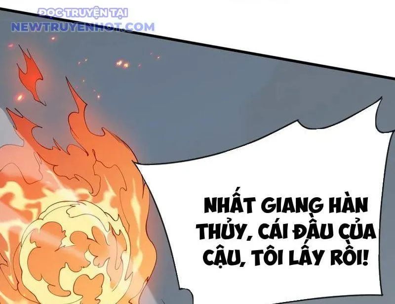 Ta Trở Thành Đại Phản Diện Của Toàn Sever Chap 84 - Next Chap 85