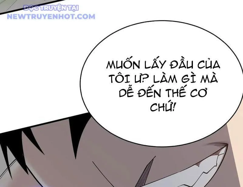 Ta Trở Thành Đại Phản Diện Của Toàn Sever Chap 84 - Next Chap 85