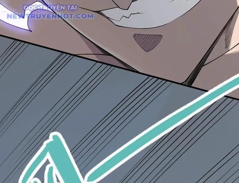 Ta Trở Thành Đại Phản Diện Của Toàn Sever Chap 84 - Next Chap 85