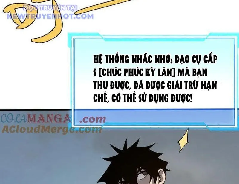 Ta Trở Thành Đại Phản Diện Của Toàn Sever Chap 84 - Next Chap 85