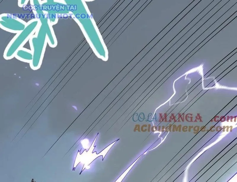 Ta Trở Thành Đại Phản Diện Của Toàn Sever Chap 84 - Next Chap 85