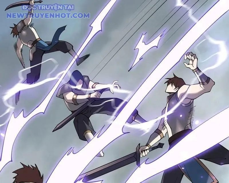 Ta Trở Thành Đại Phản Diện Của Toàn Sever Chap 84 - Next Chap 85