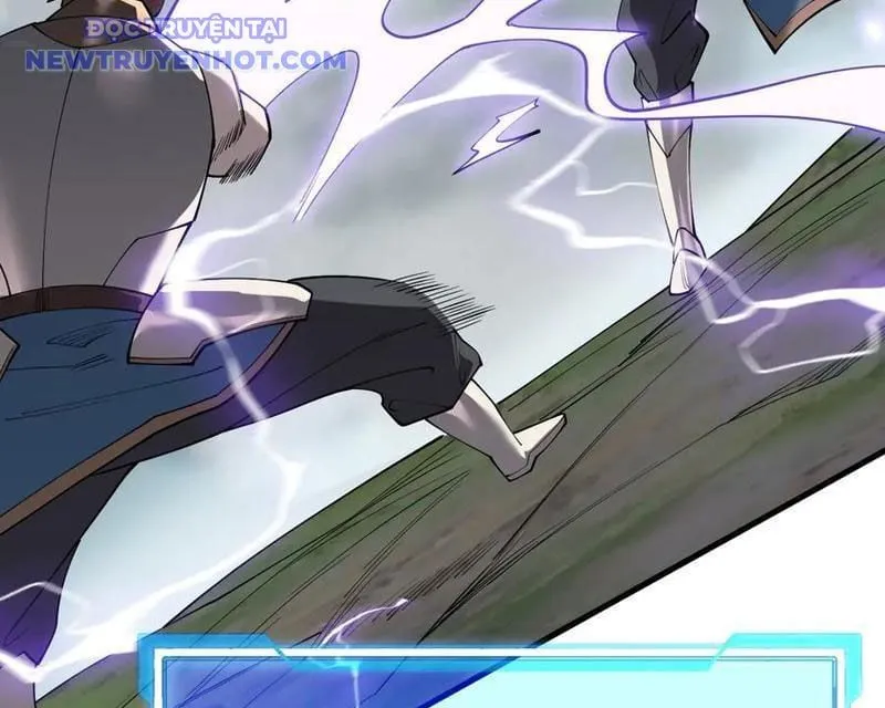 Ta Trở Thành Đại Phản Diện Của Toàn Sever Chap 84 - Next Chap 85