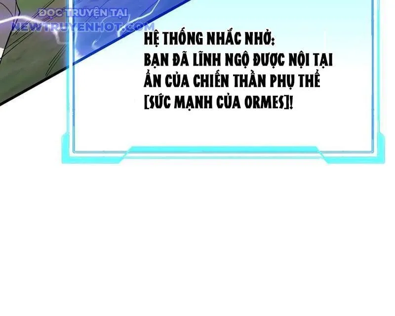 Ta Trở Thành Đại Phản Diện Của Toàn Sever Chap 84 - Next Chap 85