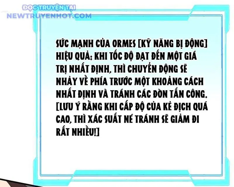 Ta Trở Thành Đại Phản Diện Của Toàn Sever Chap 84 - Next Chap 85