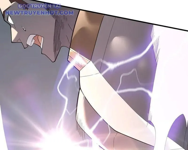 Ta Trở Thành Đại Phản Diện Của Toàn Sever Chap 84 - Next Chap 85