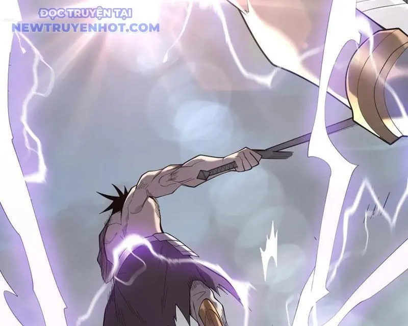 Ta Trở Thành Đại Phản Diện Của Toàn Sever Chap 84 - Next Chap 85