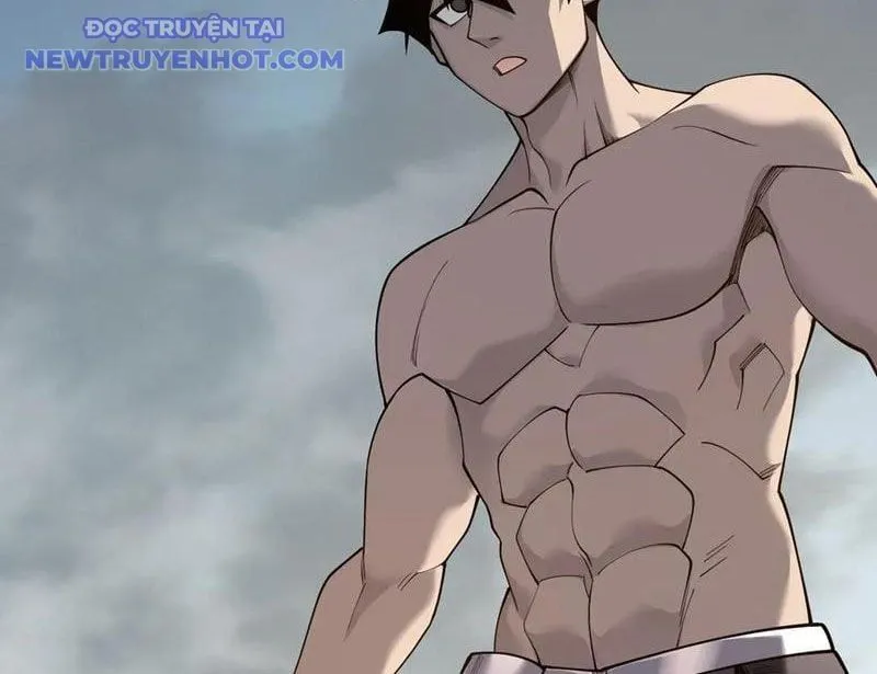 Ta Trở Thành Đại Phản Diện Của Toàn Sever Chap 84 - Next Chap 85