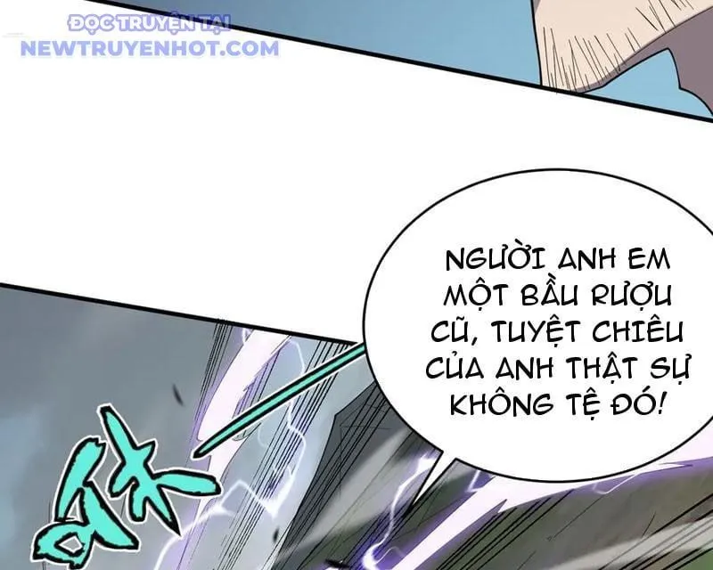 Ta Trở Thành Đại Phản Diện Của Toàn Sever Chap 84 - Next Chap 85