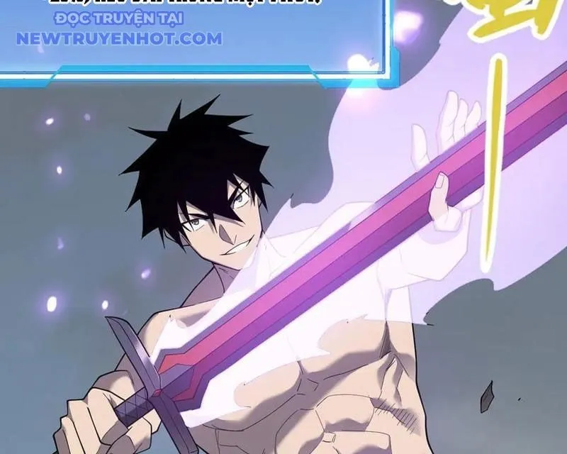 Ta Trở Thành Đại Phản Diện Của Toàn Sever Chap 84 - Next Chap 85