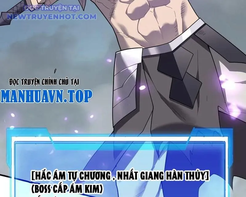 Ta Trở Thành Đại Phản Diện Của Toàn Sever Chap 84 - Next Chap 85