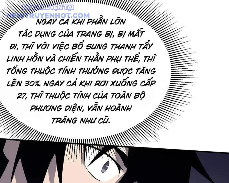 Ta Trở Thành Đại Phản Diện Của Toàn Sever Chap 84 - Next Chap 85