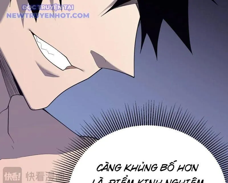 Ta Trở Thành Đại Phản Diện Của Toàn Sever Chap 84 - Next Chap 85