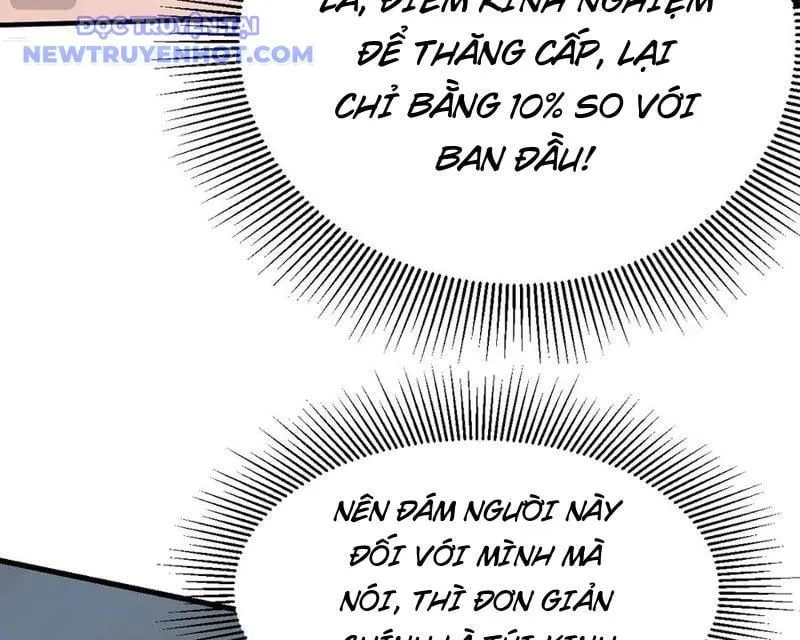 Ta Trở Thành Đại Phản Diện Của Toàn Sever Chap 84 - Next Chap 85