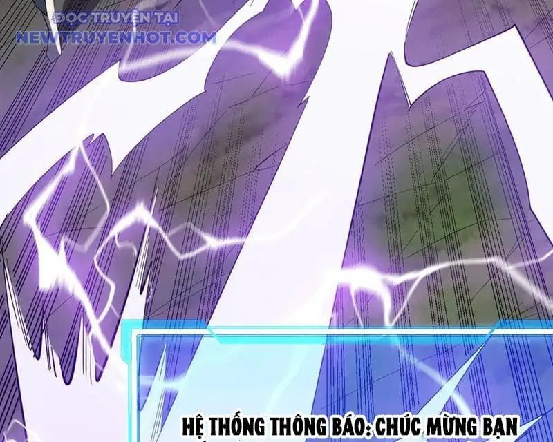 Ta Trở Thành Đại Phản Diện Của Toàn Sever Chap 84 - Next Chap 85