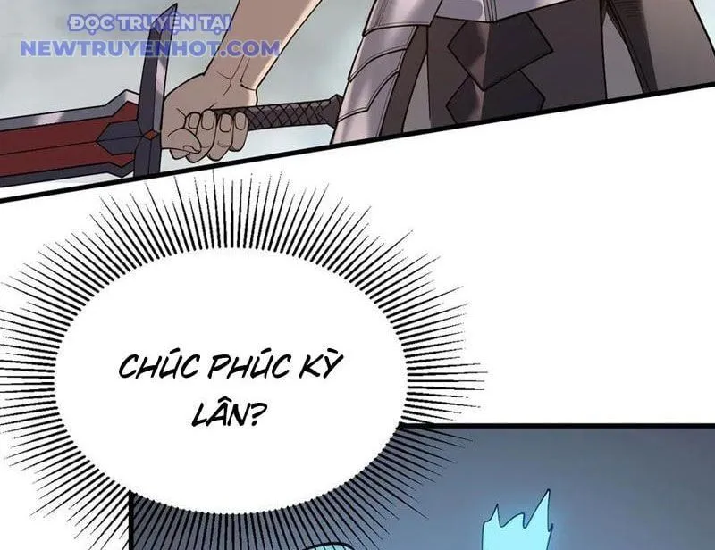 Ta Trở Thành Đại Phản Diện Của Toàn Sever Chap 84 - Next Chap 85