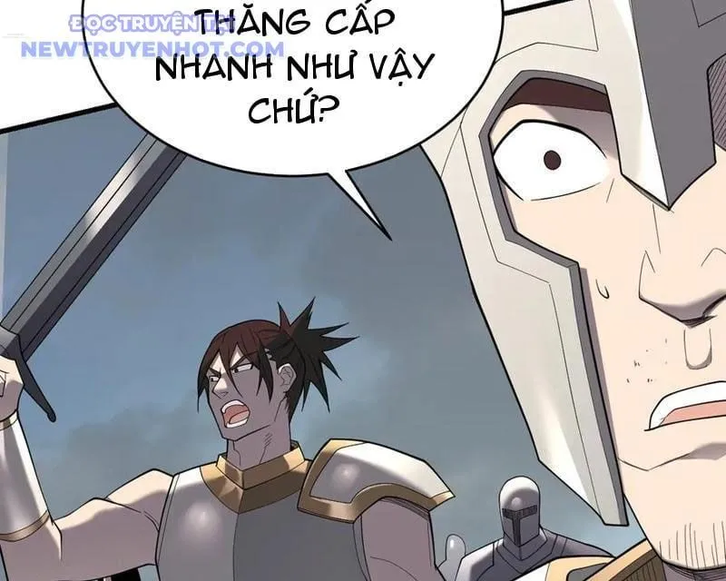 Ta Trở Thành Đại Phản Diện Của Toàn Sever Chap 84 - Next Chap 85