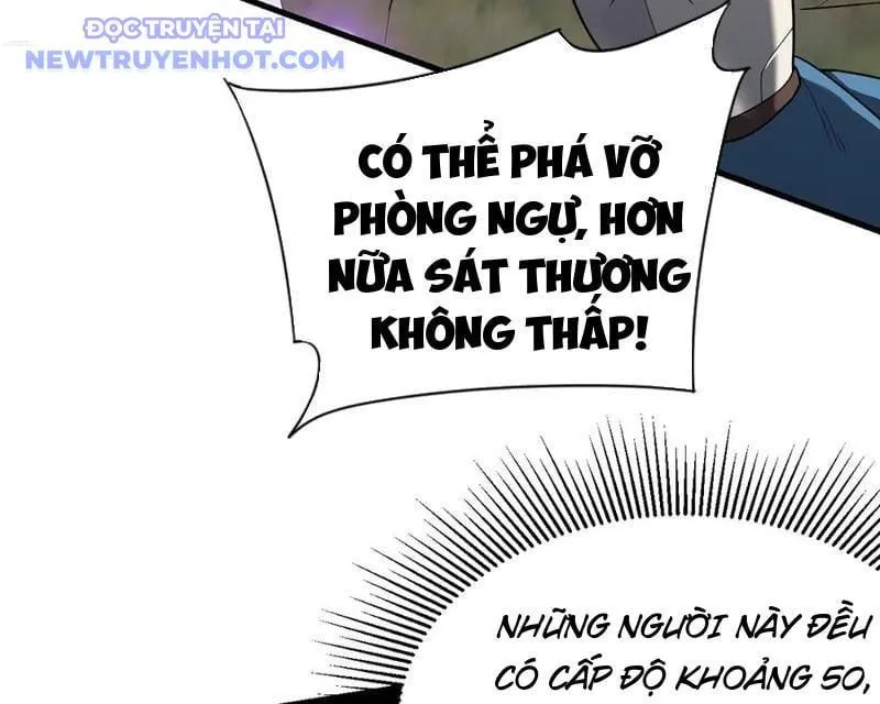 Ta Trở Thành Đại Phản Diện Của Toàn Sever Chap 84 - Next Chap 85