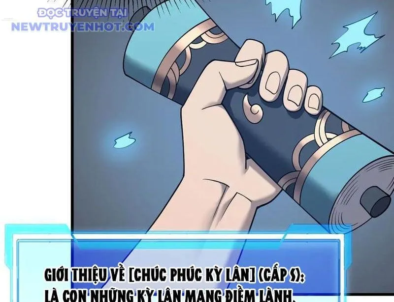 Ta Trở Thành Đại Phản Diện Của Toàn Sever Chap 84 - Next Chap 85