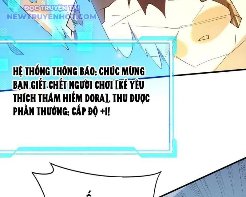 Ta Trở Thành Đại Phản Diện Của Toàn Sever Chap 84 - Next Chap 85