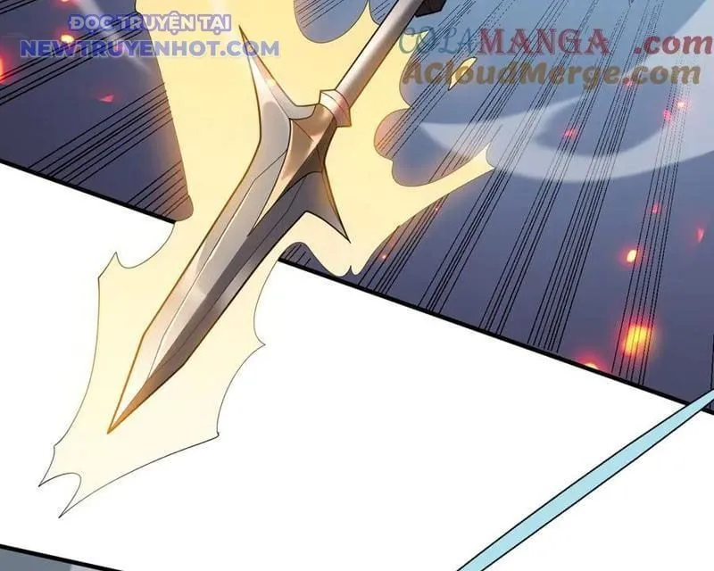 Ta Trở Thành Đại Phản Diện Của Toàn Sever Chap 84 - Next Chap 85