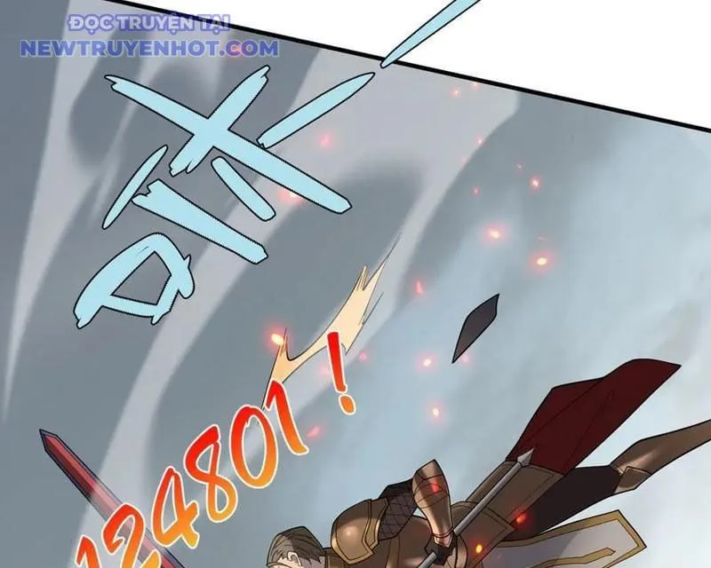 Ta Trở Thành Đại Phản Diện Của Toàn Sever Chap 84 - Next Chap 85
