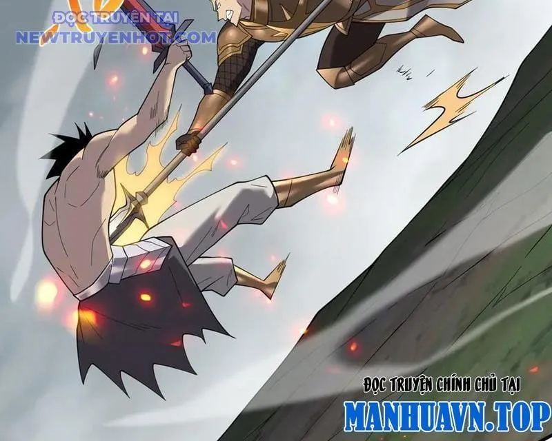 Ta Trở Thành Đại Phản Diện Của Toàn Sever Chap 84 - Next Chap 85