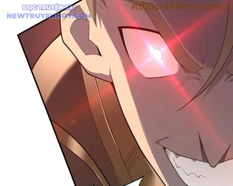 Ta Trở Thành Đại Phản Diện Của Toàn Sever Chap 84 - Next Chap 85