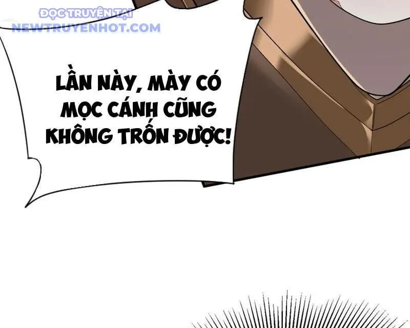 Ta Trở Thành Đại Phản Diện Của Toàn Sever Chap 84 - Next Chap 85