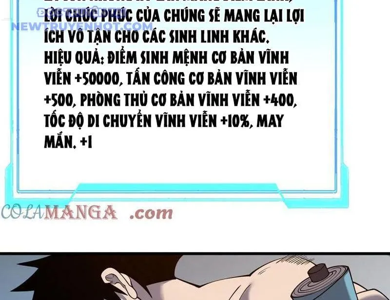 Ta Trở Thành Đại Phản Diện Của Toàn Sever Chap 84 - Next Chap 85