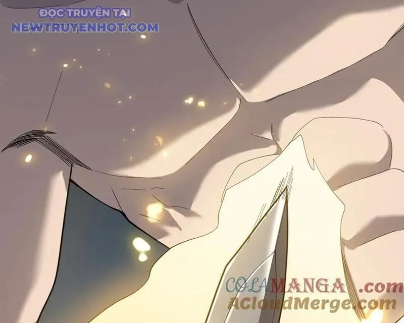 Ta Trở Thành Đại Phản Diện Của Toàn Sever Chap 84 - Next Chap 85