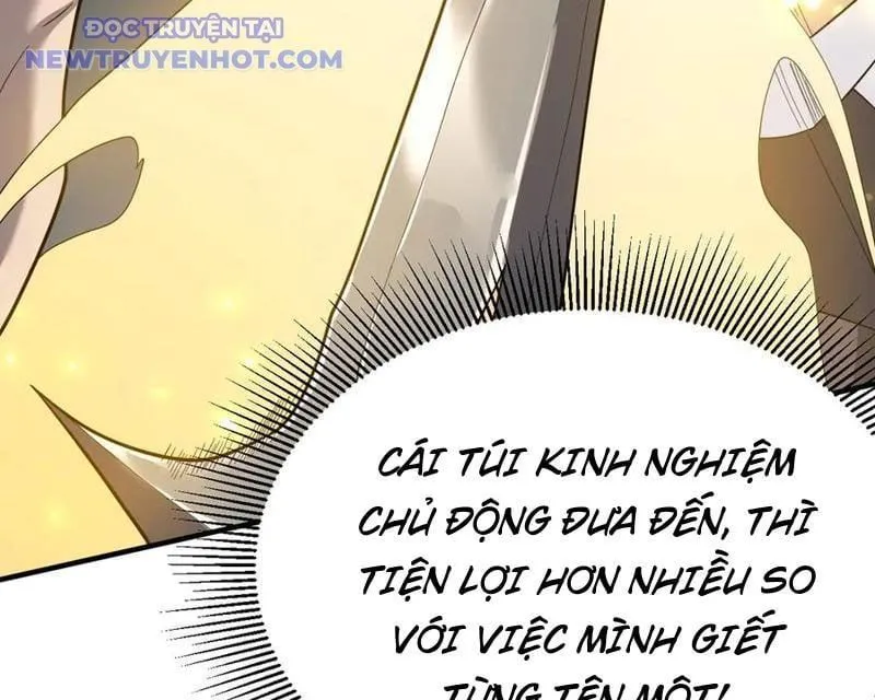 Ta Trở Thành Đại Phản Diện Của Toàn Sever Chap 84 - Next Chap 85