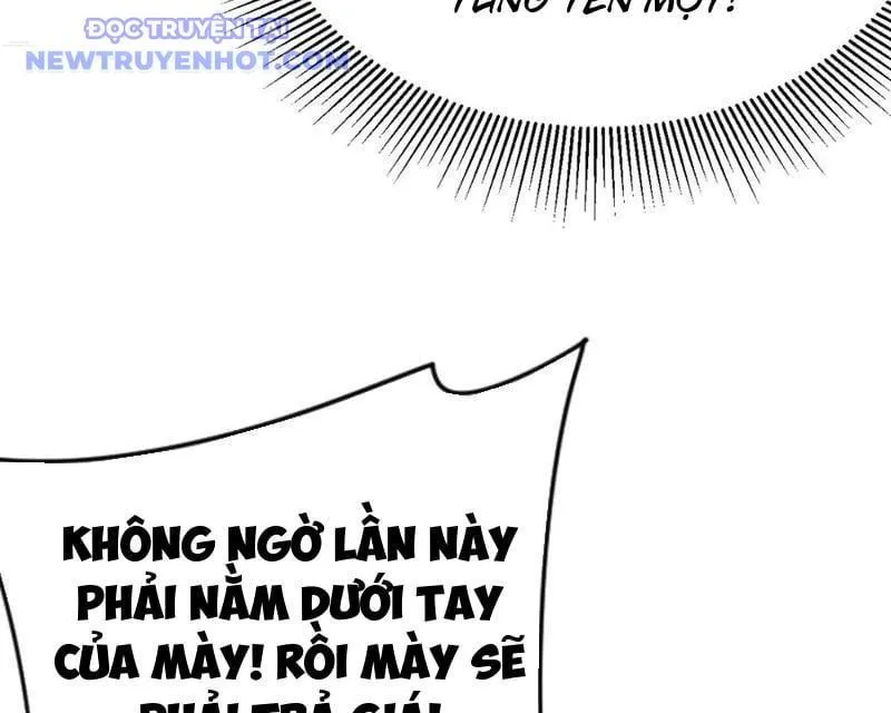 Ta Trở Thành Đại Phản Diện Của Toàn Sever Chap 84 - Next Chap 85