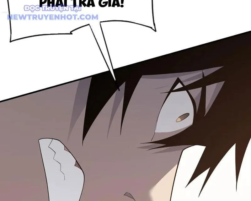 Ta Trở Thành Đại Phản Diện Của Toàn Sever Chap 84 - Next Chap 85