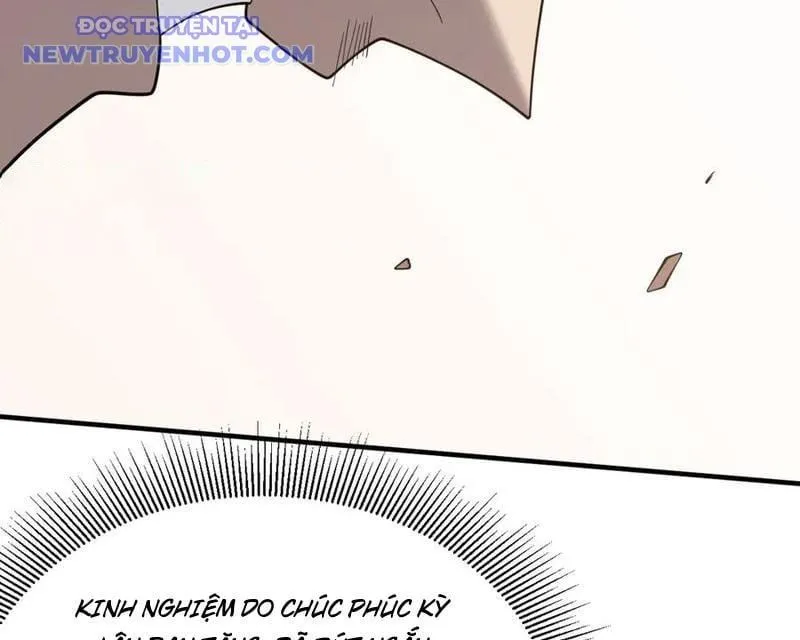 Ta Trở Thành Đại Phản Diện Của Toàn Sever Chap 84 - Next Chap 85