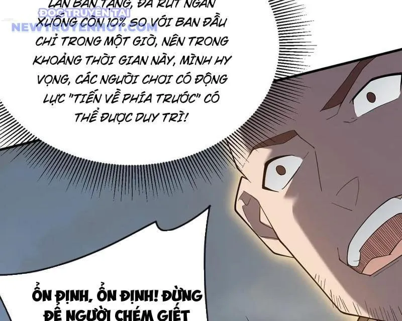 Ta Trở Thành Đại Phản Diện Của Toàn Sever Chap 84 - Next Chap 85