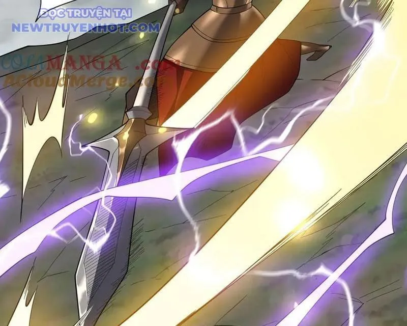 Ta Trở Thành Đại Phản Diện Của Toàn Sever Chap 84 - Next Chap 85