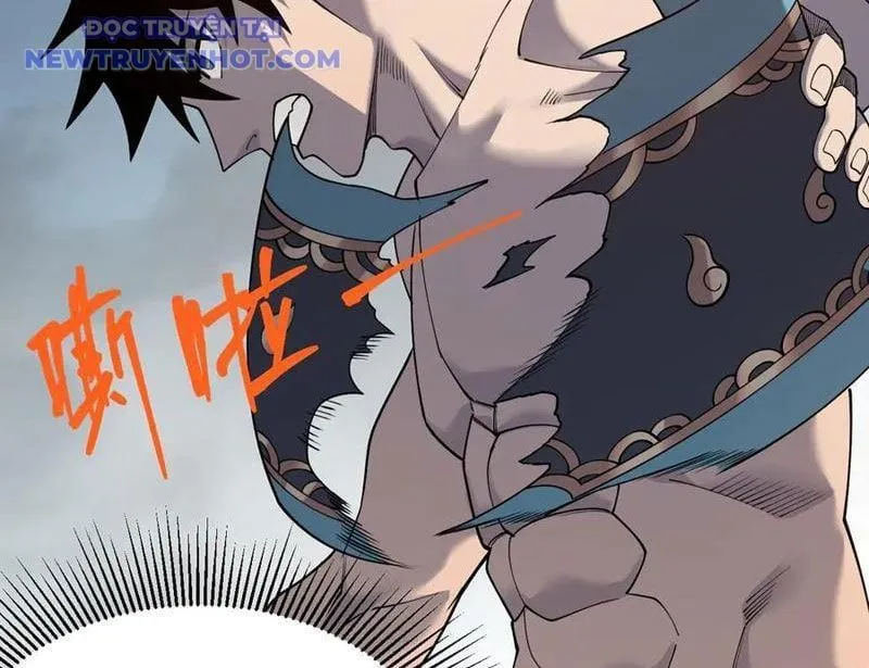 Ta Trở Thành Đại Phản Diện Của Toàn Sever Chap 84 - Next Chap 85