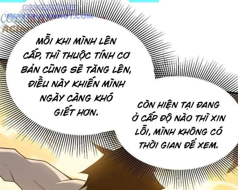 Ta Trở Thành Đại Phản Diện Của Toàn Sever Chap 84 - Next Chap 85