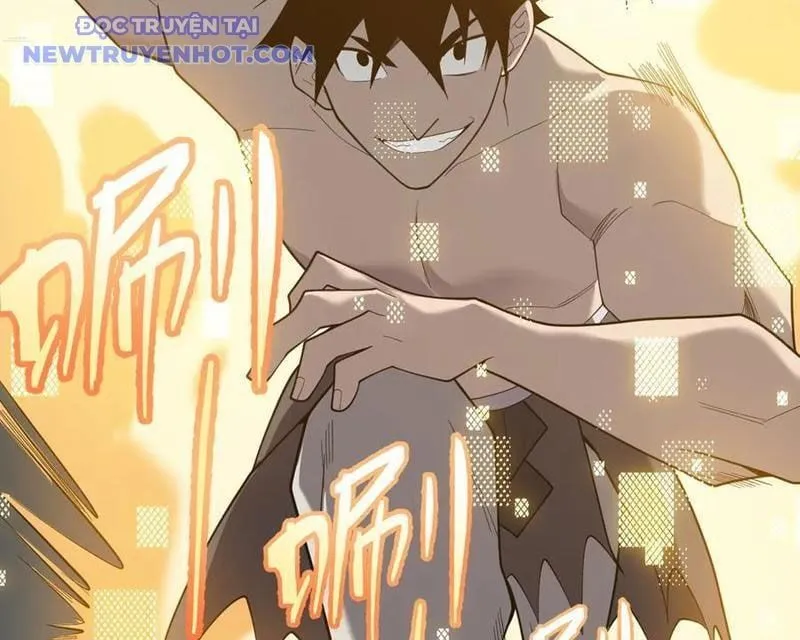 Ta Trở Thành Đại Phản Diện Của Toàn Sever Chap 84 - Next Chap 85