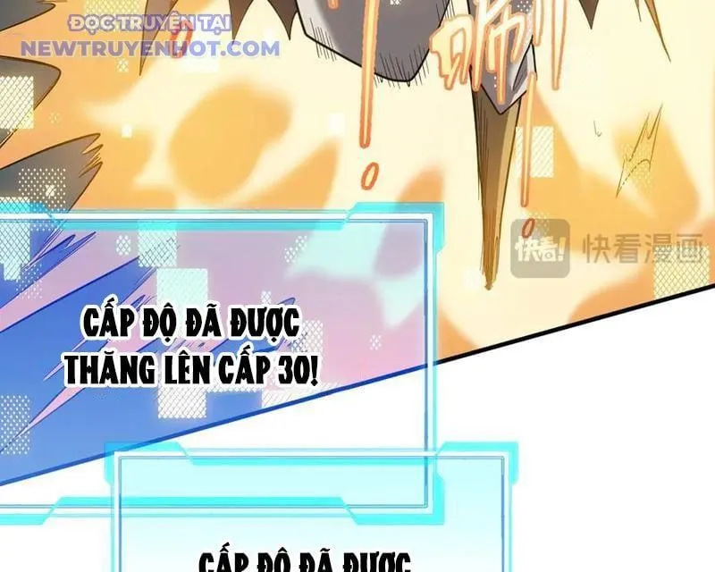 Ta Trở Thành Đại Phản Diện Của Toàn Sever Chap 84 - Next Chap 85