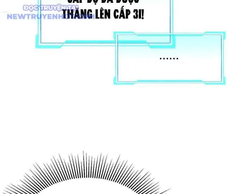 Ta Trở Thành Đại Phản Diện Của Toàn Sever Chap 84 - Next Chap 85